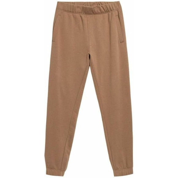 V4HA3E2F132D085C03204DCD02F359A3C12R5438290P1