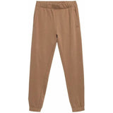 V4HA3E2F132D085C03204DCD02F359A3C12R5438290P1