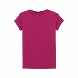 V6H78EDF24D8C858BEA8F31790779F84307R4478987P2