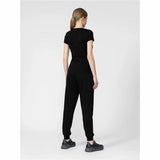 V5H3E8AFC2DA24FF7F3DEFBC7672CA09972R4478984P6