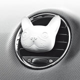 V2HDE6E2E0FB2C6661BA343B43676EAD526R5577810P2