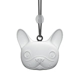 V2H99315A543F03E2AA769F02FA437C36D7R5577811P3