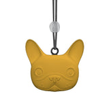 V2H9CC0B1BA456F59A0B4A87171338EA756R5577889P2