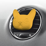 V2HF0DB467C049E84775D4DE70D95E1DCEER5577890P3