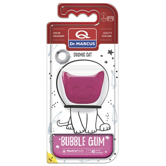 V2HA6674D175AEE1FADA869EC61658E023ER5577806P1