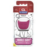 V2HA6674D175AEE1FADA869EC61658E023ER5577806P1