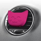 V2H1E6AAD0AEF575C49397531F0A0D9BC17R5577808P3