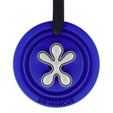 V2HB4E061BC68CDB21E1361C039AE5B7FA1R5577841P5