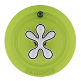 V2H3B9DB34E989013803CD24C2D3960F203R5577881P2