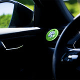 V2H03C822C6081F4687EB0AA2659B6808BAR5577882P3