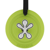 V2H10DFFC94C05BC5053F17BEC908D4732CR5577883P4