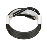 V3HEA8CE87AFD09DD76A9D548DE64E96D27R5129791P3