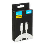 V3H049A23B13298BFFEA66845FD0CD775C8R4425531P5