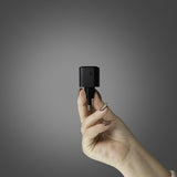 V3H9B6E4B415BA991FF83CA65DC74529F1CR4545734P8