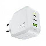 V5HA63BEACBCDA7EE35D2AA31026D2F58B0R3290977P9