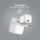 V3H9DFFD4AEE4CEF4F58B06FB178FE7AD82R5080233P2