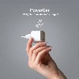 V3HD404950266F5ED37733FAD059F44C34DR5080236P3