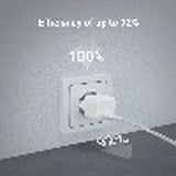 V3HBA9A94AC73B7D15E5A4031C889ADE992R5080239P4