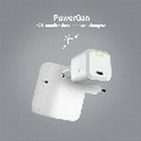 V3HAAB8DF5477A343263A0742DA9103932BR5080245P6