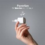 V3H1C080CB4DEEFF1837FC35BF0FAD2EBBFR5080248P7