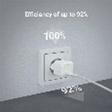 V3HF576893EC4DA0CD7F8B86BAC635EA2BBR5080251P8