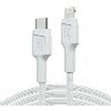 V3H64D2621285E6E12162A3DDCCD292FB4ER5112080P1