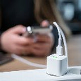 V3HDE7D75F91BA102F880F87B91C7FE0C97R5112085P3