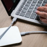 V3HD01BCB51A16739386E75DF2DC3156302R5112089P5