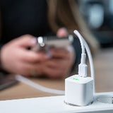 V3H2CEE5265951B9AB2C94B554AE2DABB5BR5112091P6