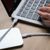 V3H9056746C1689208141C977134D477170R5112095P8