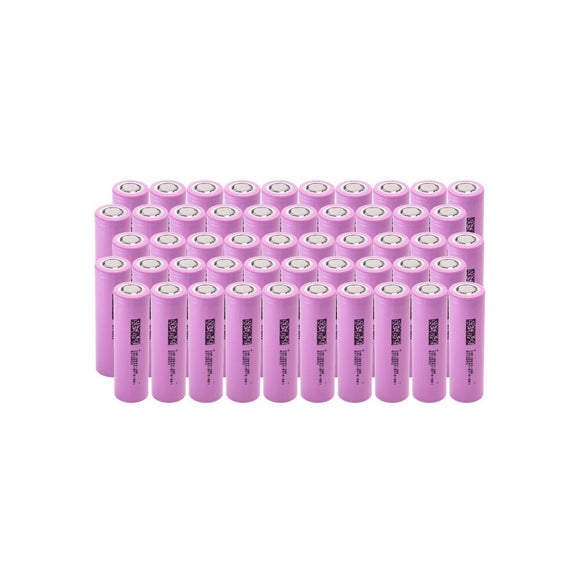 V3H3A5BE331528C60FD0169C73DE77E1F8CR4398209P1