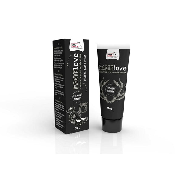 V3H3C8C4302E717D2AC603C33CAC9783310R4372278P1