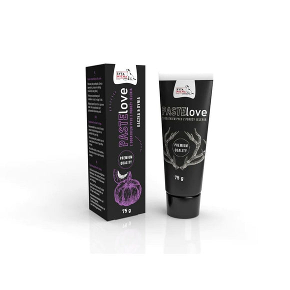 V3HF07C0CA319455F6F818D8C9B62776A69R4372269P1