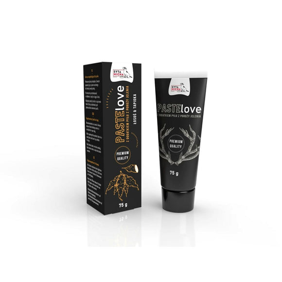 V3HF86FADCA9609B98EE1F5ED5E5538230DR4371940P1