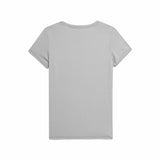 V5H06A1846456F361093D8C9CBA6D7A9AFER4478914P2