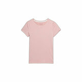 V5H81389F8BB55FAFBA0438ABEF9A412231R4730509P3