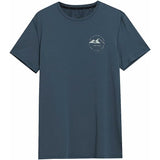 V6H634AF5CDA8F6C43E32B32890AED42510R4745821P7