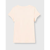 V2H2FEB49B84814778B6B0AF7A33EFE53F0R5483895P2