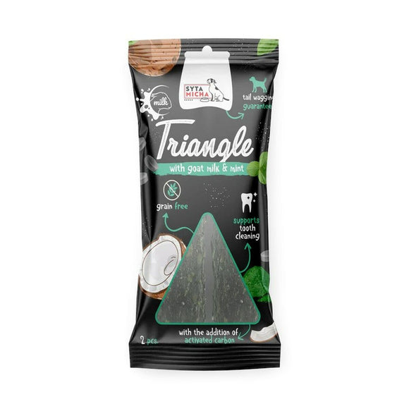 V3H6C3F664205EADA71013CBBB4CA317AE2R5132093P1