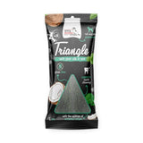 V3H6C3F664205EADA71013CBBB4CA317AE2R5132093P1