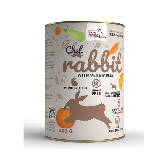 V3H38EC1CD3160F5B789C3DD9DD9764421CR4380361P1