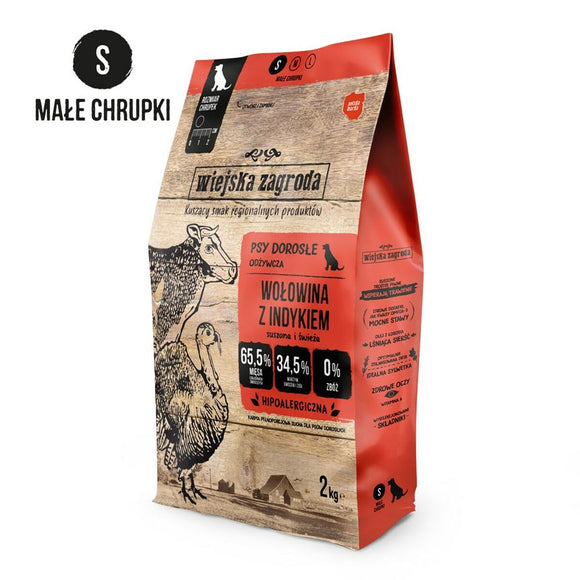 V3H7EAC93DF876386C42572CBC39B1EB0C8R4930387P1