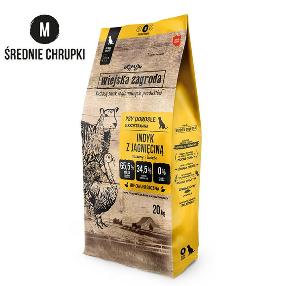 V3H85F15B512E4713891FF6672BEEA19433R5360113P1