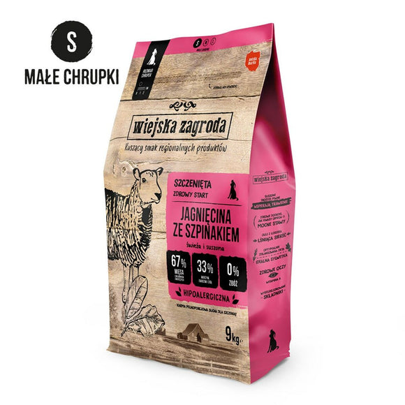 V3H86FC4679B7A00927D38111BE4249A741R5132322P1