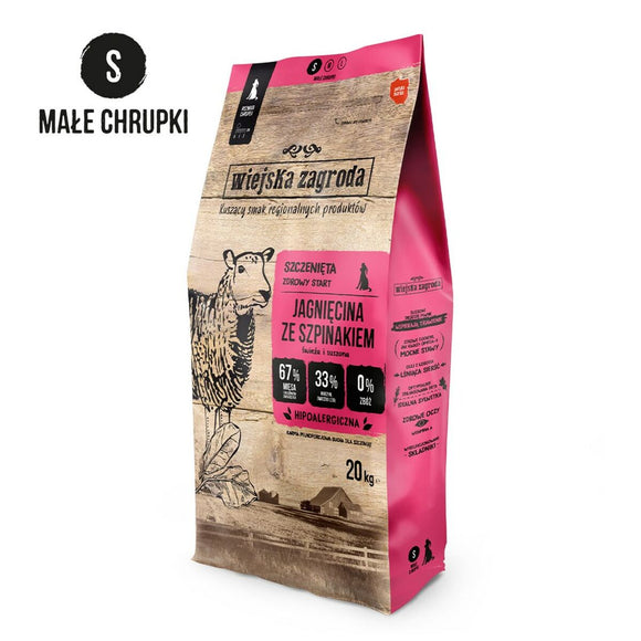 V3H720CC283F5ACCA908419E9F317B38652R5086264P1