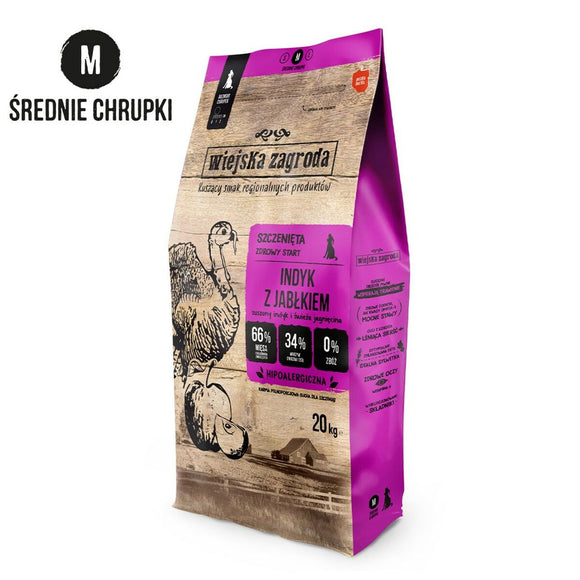 V3H7D6053803E3BD21179B3BC75A62CD770R5360120P1