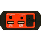 V5H83EEB5BAE2388FF0F43A32414767D805R3994133P3