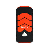 V5H40B49EC227747C53BF072DFB017AF306R3994136P5