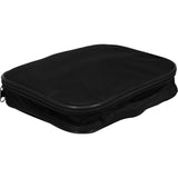 V5HF46DF3647E4FD1F582B1CFAAA170485ER3994138P7