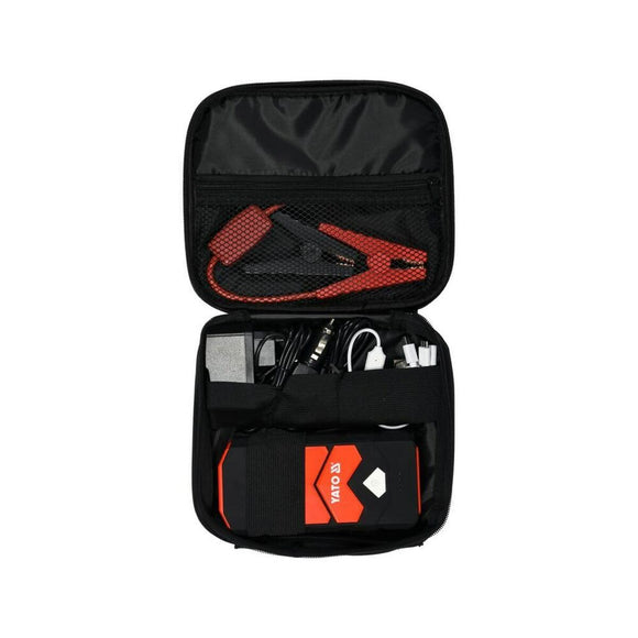 V5H525432ADDFC01611F221EA6437E40E6AR3994127P1